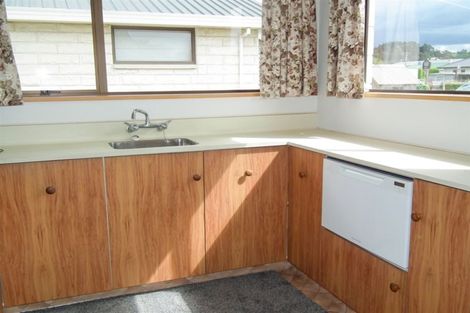 Photo of property in 383d Thames Highway, Oamaru North, Oamaru, 9400