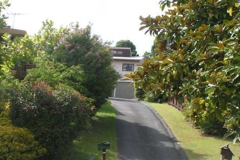Photo of property in 69 Kennedy Avenue, Forrest Hill, Auckland, 0620