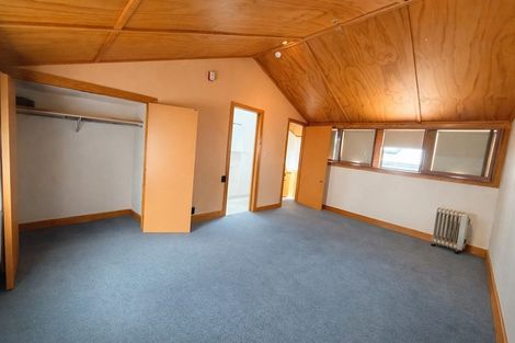 Photo of property in 227/6 Left Bank, Te Aro, Wellington, 6011