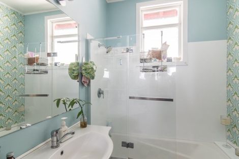 Photo of property in 309 Adelaide Road, Newtown, Wellington, 6021