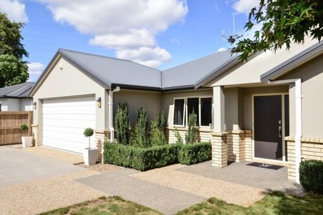 Photo of property in 5a Matai Street, Otangarei, Whangarei, 0112