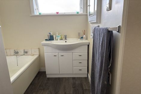 Photo of property in 1/76 Marlowe Street, Stoke, Nelson, 7011