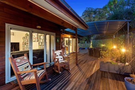 Photo of property in 82 Te Moana Road, Waikanae Beach, Waikanae, 5036