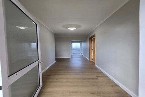 Photo of property in 19 Davis Crescent, Netherby, Ashburton, 7700