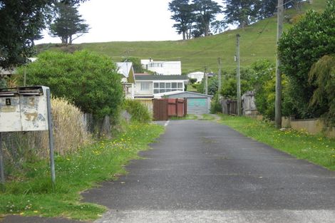 Photo of property in 6 Scott Avenue, Mangere Bridge, Auckland, 2022