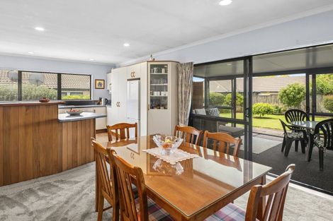 Photo of property in 9b Owhata Road, Owhata, Rotorua, 3010