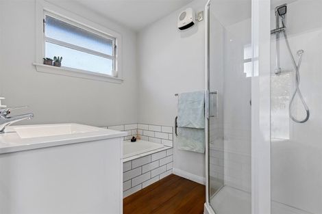 Photo of property in 90 Sturrocks Road, Casebrook, Christchurch, 8051