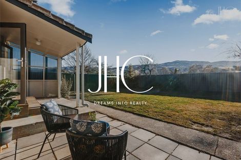 Photo of property in 100 Waenga Drive, Cromwell, 9310