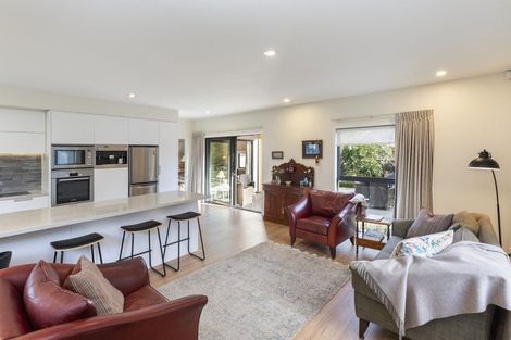 Photo of property in 44a Kotare Street, Fendalton, Christchurch, 8041