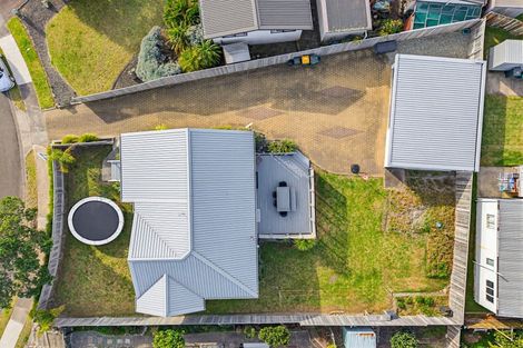 Photo of property in 6 Alpha Avenue, Coastlands, Whakatane, 3120