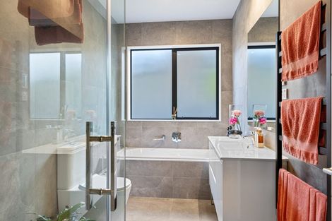 Photo of property in 61 Symes Drive, Red Beach, 0932