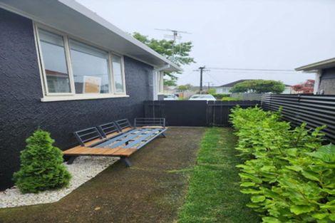 Photo of property in 7 Raleigh Street, Vogeltown, New Plymouth, 4310