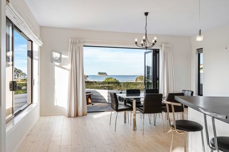 Photo of property in 102b Hinemoa Street, Whangamata, 3620