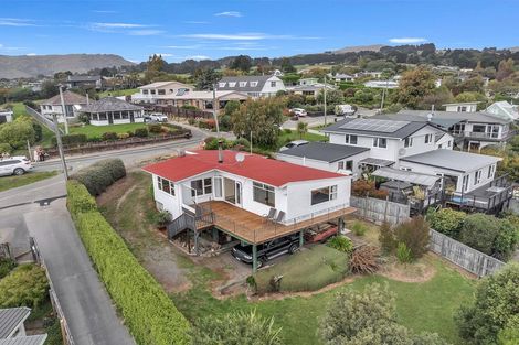 Photo of property in 41 Ranui Crescent, Diamond Harbour, Lyttelton, 8971