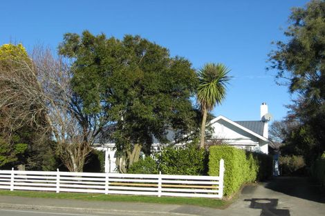 Photo of property in 79a Layard Street, Windsor, Invercargill, 9810