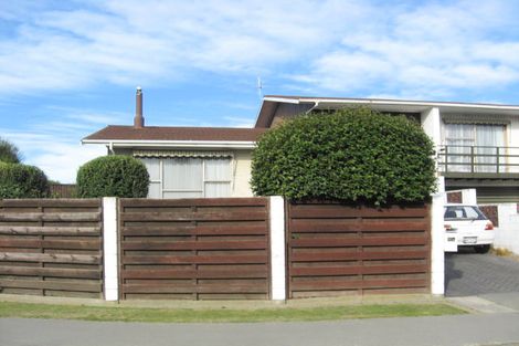 Photo of property in 60 Cheyenne Street, Sockburn, Christchurch, 8042