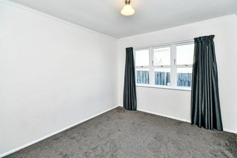 Photo of property in 1/27 Prictor Street, Papakura, 2110