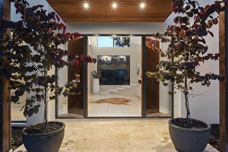 Photo of property in 60 James Paige Lane, Riverhead, Albany, 0793