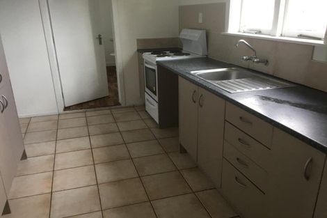Photo of property in 15 Kilbride Road, Matamata, 3400