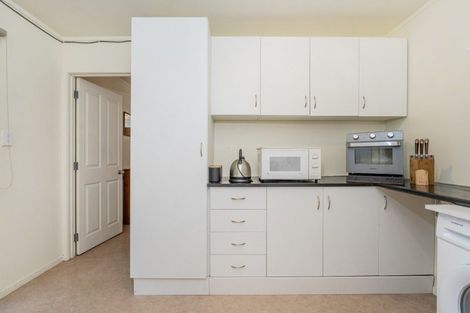 Photo of property in 10 Christa Court, Whitianga, 3510