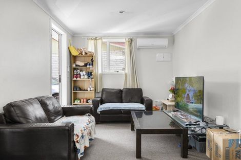 Photo of property in 101 Grandview Road, Nawton, Hamilton, 3200