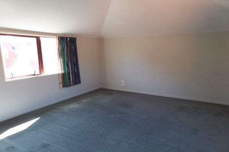 Photo of property in 163b Stanmore Road, Linwood, Christchurch, 8011