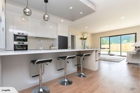 Photo of property in 1 Duchess Way, Riverhead, 0820