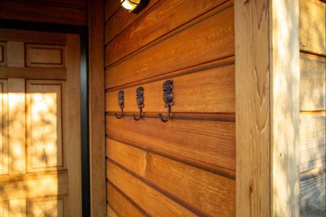 Photo of property in 130 Miro Street, Ohakune, 4625