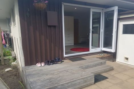 Photo of property in 2/15 Matai Street East, Riccarton, Christchurch, 8011