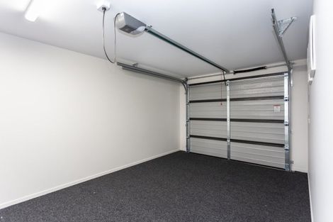 Photo of property in 105a Hoon Hay Road, Hoon Hay, Christchurch, 8025