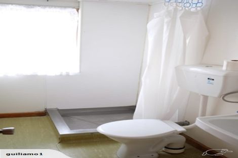 Photo of property in 13u4 May Street, Hamilton East, Hamilton, 3216