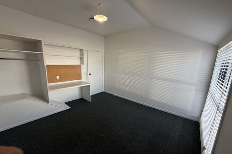 Photo of property in 9/74 Hansons Lane, Upper Riccarton, Christchurch, 8041