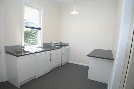 Photo of property in 60 Waipapa Road, Hataitai, Wellington, 6021