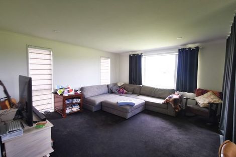 Photo of property in 60 Kingdon Street, Leamington, Cambridge, 3432