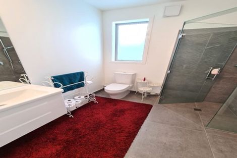 Photo of property in 4 Glide Lane, Whitby, Porirua, 5024