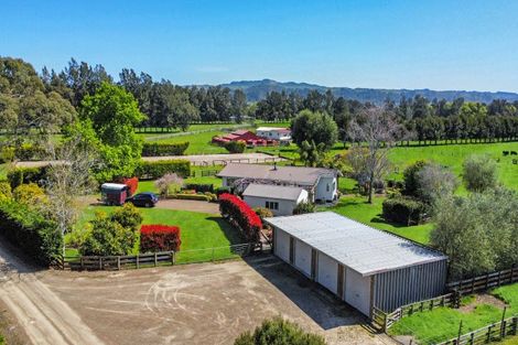 Photo of property in 53 Ascot Lane, Otakiri, Whakatane, 3192