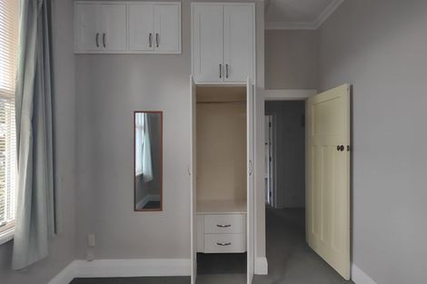 Photo of property in 90 Oban Street, Wadestown, Wellington, 6012