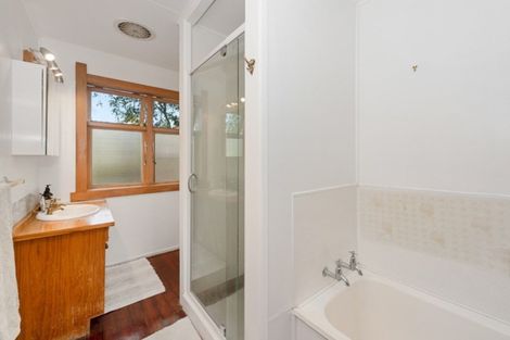 Photo of property in 96 Queens Avenue, Frankton, Hamilton, 3204
