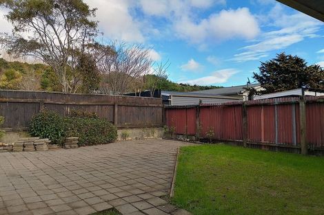 Photo of property in 52f2- Gemstone Drive, Birchville, Upper Hutt, 5018