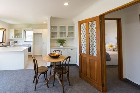 Photo of property in Bishop Selwyn Lifecare, 3/350 Selwyn Street, Addington, Christchurch, 8024