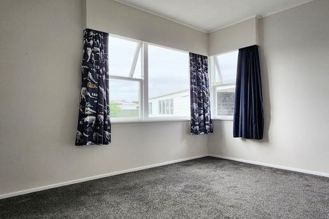 Photo of property in 3 Hunter Street, Milson, Palmerston North, 4414