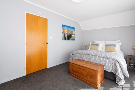 Photo of property in 43l Turret Road, Tauranga South, Tauranga, 3112