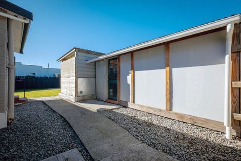 Photo of property in 20 Lane Street, Islington, Blenheim, 7201