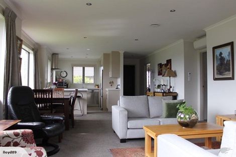 Photo of property in Frimley Village, 23/23 Matariki Avenue, Frimley, Hastings, 4120