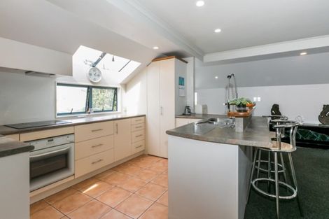 Photo of property in 12a Dolbel Street, Taradale, Napier, 4112