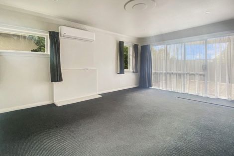Photo of property in 3 Riverbend Road, Onekawa, Napier, 4110