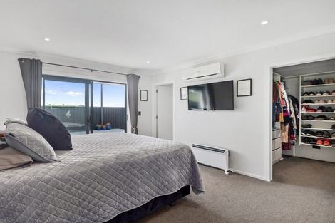 Photo of property in 68 Jamish Drive, Warkworth, 0910