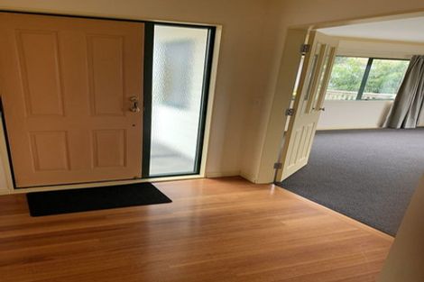 Photo of property in 26 Tattenhall Grove, Churton Park, Wellington, 6037