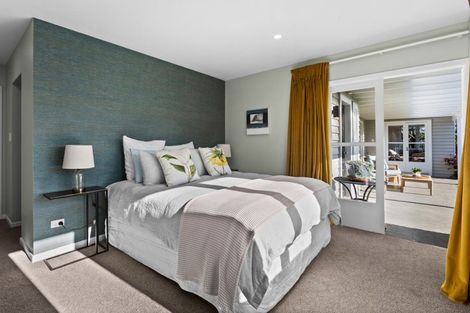 Photo of property in 11 Greenwood Road, Havelock North, 4130