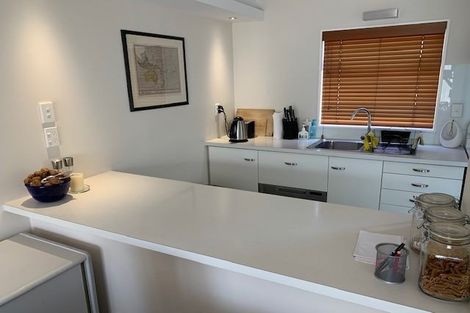 Photo of property in 4/14 Moa Place, Christchurch Central, Christchurch, 8013